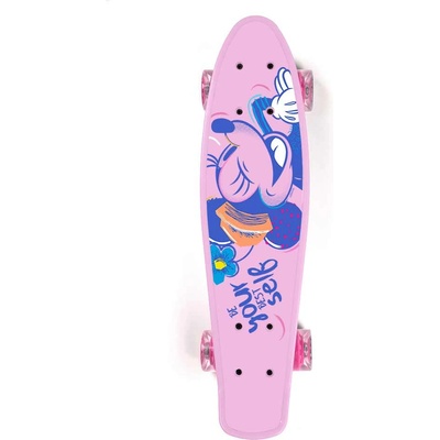 Disney - Minnie - Be Your Best (SP-59974)