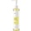 IUNIK - Calendula Complete Cleansing Oil 200 ml