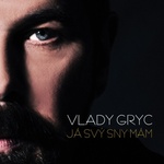Multiland Gryc Vlady: Já svý sny znám - CD (037164)