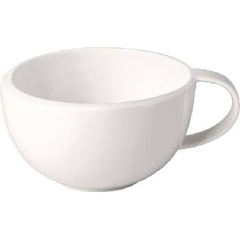 Villeroy & Boch Чаша за кафе NewMoon 290 мл (10-4264-1300)