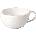 Villeroy & Boch Чаша за кафе NewMoon 290 мл (10-4264-1300)