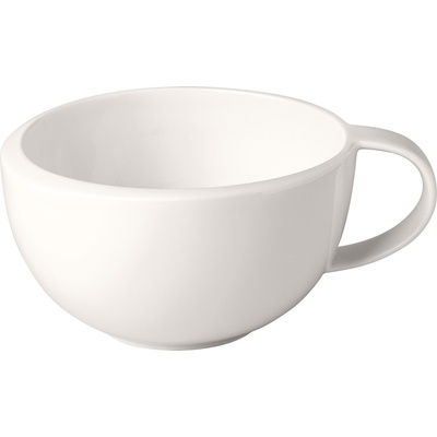 Villeroy & Boch Чаша за кафе NewMoon 290 мл (10-4264-1300)