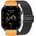 Gravity GT28-2