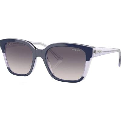 Vogue vo5558s - 313736 дамски (vo5558s - 313736)
