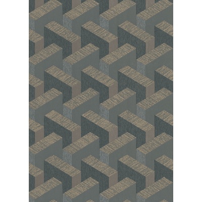 DIMEX ART Влизолинов тапет за стена wpe-901888