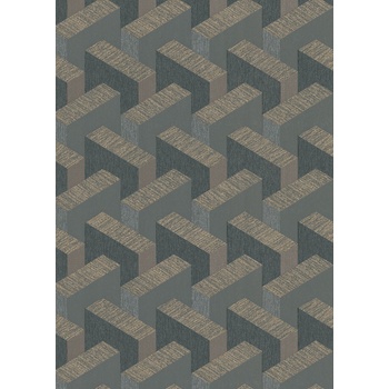 DIMEX ART Влизолинов тапет за стена wpe-901888