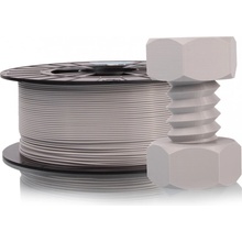 Filament PM PET-G šedá 1,75mm, 1 kg