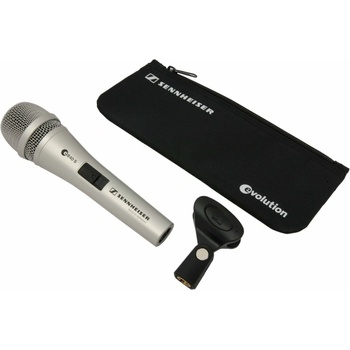 Sennheiser E840