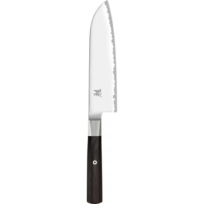 Zwilling Miyabi 4000 FC Santoku 18 cm