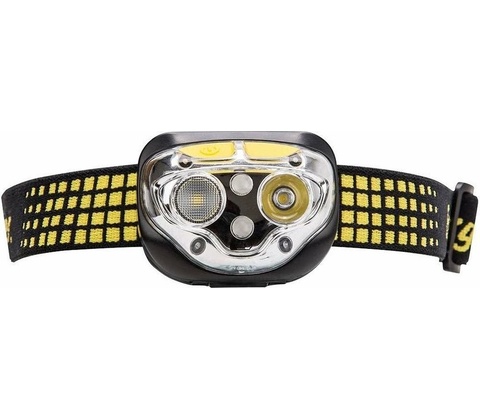 Energizer Vision Ultra Headlight