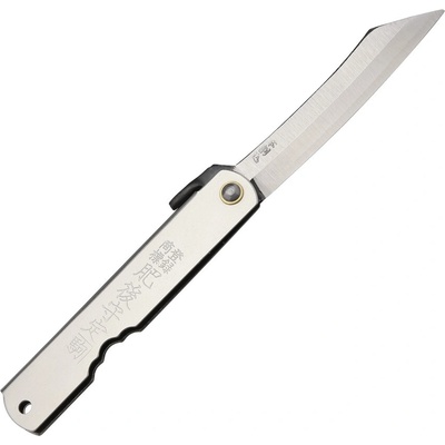 Higonokami HIGO07SL