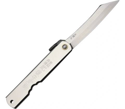 Higonokami HIGO07SL