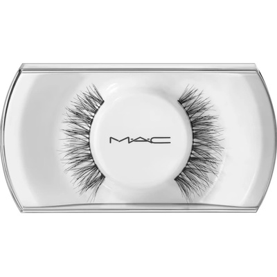 MAC Cosmetics Lash umelé mihalnice 80 - ROMANTIC LASH 1 ks