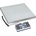 Kern EOB 150K50L+C