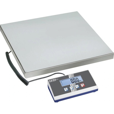 Kern EOB 150K50L+C