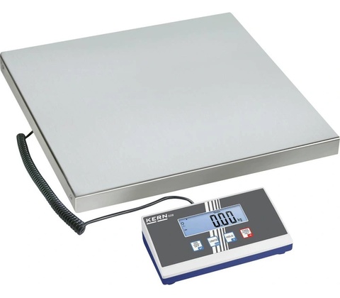 Kern EOB 150K50L+C