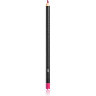 MAC Cosmetics Konturovací tužka na rty Lip Pencil Talking Points 1,45 g