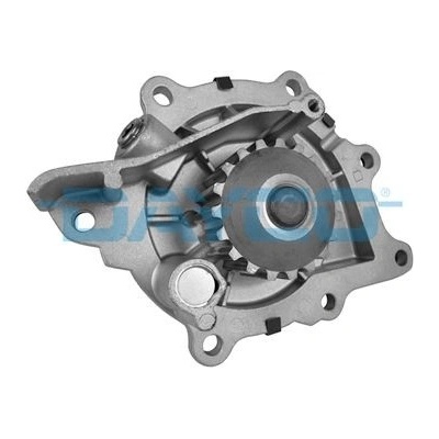 Vodní čerpadlo, chlazení motoru Dayco DP223