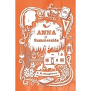 Anna v Summerside