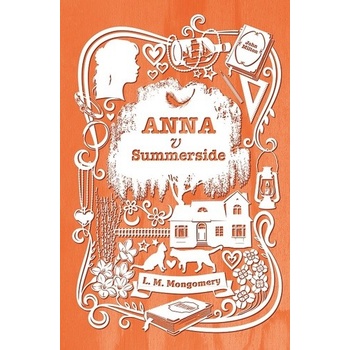 Anna v Summerside