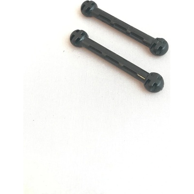 HB Toys Diel č. 9 polos rovná
