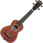 Pasadena PU-20S Koa Vintage Natural Сопрано укулеле (PU-20S-VT)