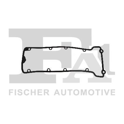 Tesnenie veka hlavy valcov FA1 EP1000-901