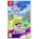 Nintendo The Legend of Zelda Echoes of Wisdom (Switch)