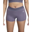 Nike šortky W NP DF MR 3IN MESH short fn3336-509