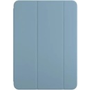 Apple iPad Pro 11 (M4) Smart Folio case (MW993ZM/A)