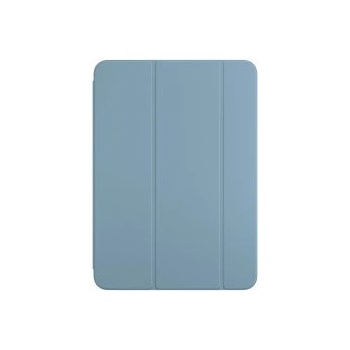 Apple iPad Pro 11 (M4) Smart Folio case (MW993ZM/A)