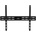Philips SQM3642/00