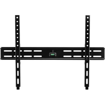 Philips SQM3642/00
