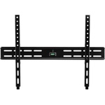Philips SQM3642/00