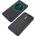 ASUS view flip cover blk ze500 (ze500kl view flip cover black / 90ac00g0-bcv001)