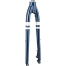 Vidlice na bicykel Trek Fork Rigid