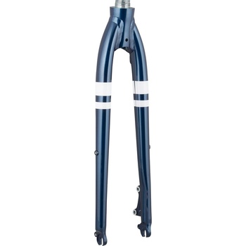 Trek Fork Rigid