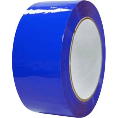 Izoluj.to Polyetylénová páska odolná UV žiareniu 48 mm x 50 m