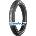 Bridgestone L 301 ( 3.00-17 TT 45P M/C, Предно колело )