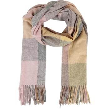 Image 1 of Дамски шал - Лени
