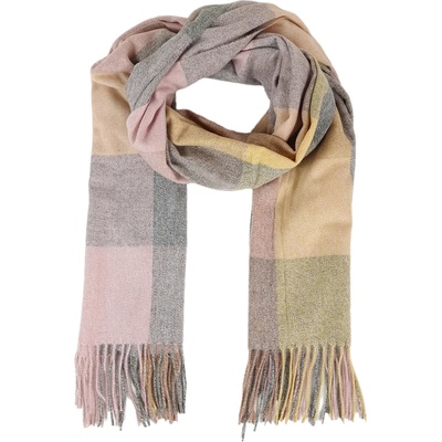 Дамски шал - Лени