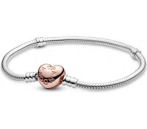 Pandora 580719