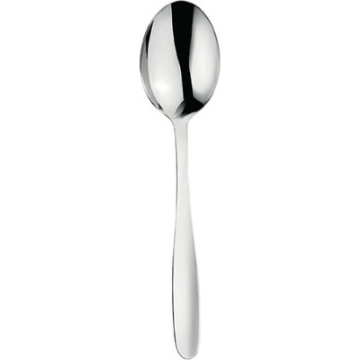 TOMGAST Vidlička jedálenská 18,5 cm