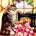 SunsOut - Puzzle The Seamstress - 1 000 piese