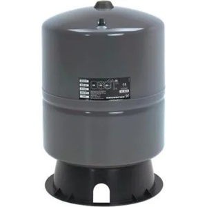 Grundfos GT-H-60 V PN10 (96528341)