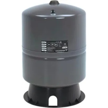 Image 1 of Grundfos GT-H-60 V PN10 (96528341)