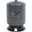 Grundfos GT-H-60 V PN10 (96528341)