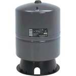 Grundfos GT-H-60 V PN10 (96528341)
