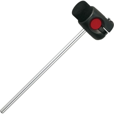 Tama CB900PS – Zbozi.Blesk.cz