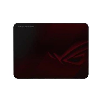ASUS Нехлъзгаща се постелка Asus ROG Scabbard II